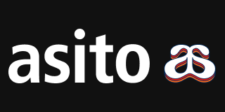 asito