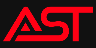 ast