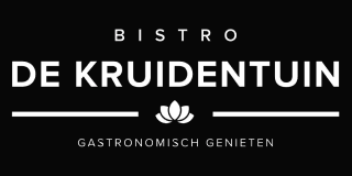 de-kruidentuin