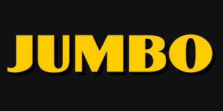 jumbo