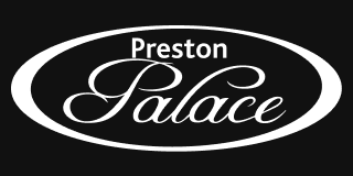 perston-palace