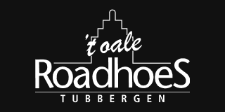 roadhoes