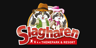 slagharen