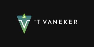 t-vaneker