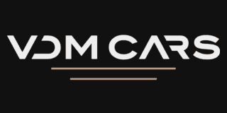 vdm-cars