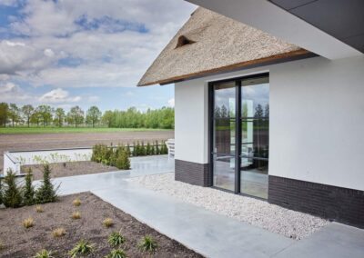 Villa Marleen - Beuving Afbouw Groep