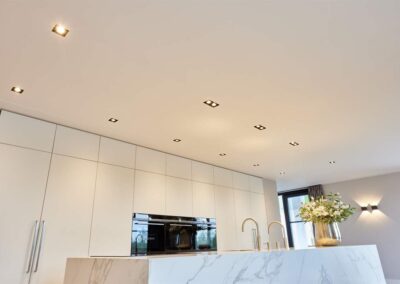 Villa Marleen - Beuving Afbouw Groep