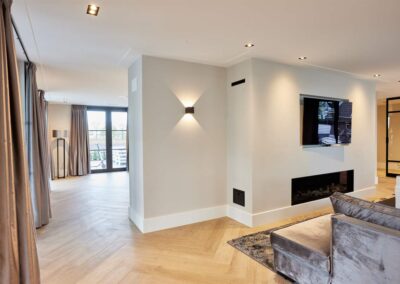 Villa Marleen - Beuving Afbouw Groep