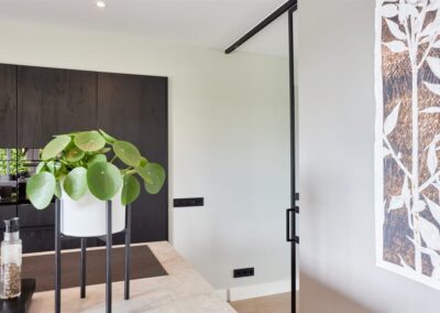 Interior by Marjolein - Beuving Afbouw Groep