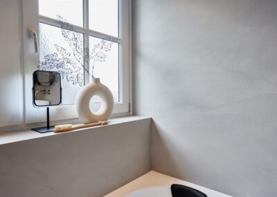 Interior by Marjolein - Beuving Afbouw Groep