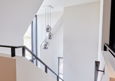 Villa Linda - Beuving Afbouw Groep
