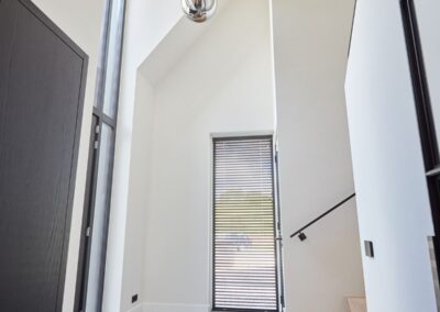 Villa Linda - Beuving Afbouw Groep