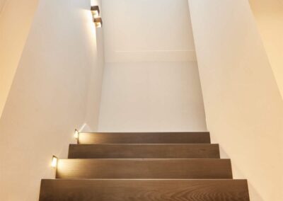 Villa Marleen - Beuving Afbouw Groep