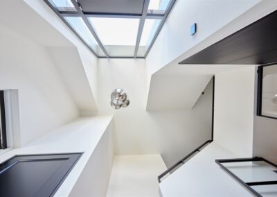 Villa Linda - Beuving Afbouw Groep