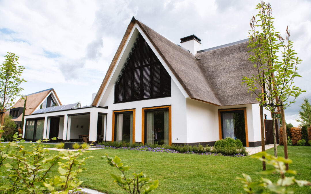 Villa Peter
